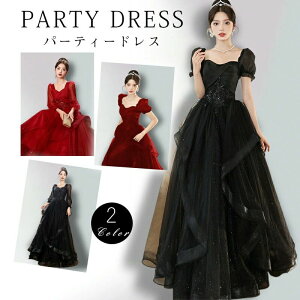 yN[|ő1000~OFF!zp[eB[hX  s[X hX OhX ~ 񎟉 I Ă΂ i G ƔȂ ̌^Jo[ 40 30 20 50 tA  傫