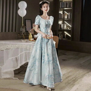 yN[|ő1000~OFF!zp[eB[hX  s[X hX OhX ~ 񎟉 I Ă΂ i G ƔȂ ̌^Jo[ 40 30 20 50 tA  傫