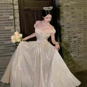 yN[|ő1000~OFF!zp[eB[hX  s[X hX OhX ~ 񎟉 I Ă΂ i G ƔȂ ̌^Jo[ 40 30 20 50 tA  傫