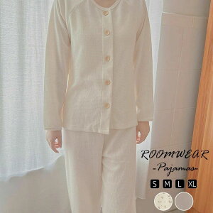 y5880~4822~ 8%OFFN[|+P10{!11/19 23:59܂Łz[EGA pW} fB[X  OJ v[g  iCeB  Q @  t  H ~̓ hV̓Mtg