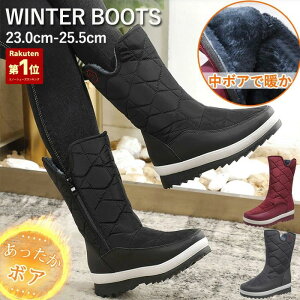 yN[|ő1000~OFF!zXm[V[Y fB[X Xm[u[c AEghA {Au[c n[t ~h [gu[c EC^[u[c JWA h u[c ϊ ~p J  