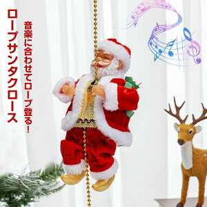 yN[|ő1000~OFF!zNX}X T^N[X  ͂T^N[X CeA NX}Xc NX}X T^ oT^N[X  X  q