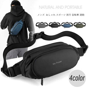 yN[|ő1000~OFF!zEGXg|[` {fBobO  EGXg|[` X}z|[` Y fB[X V_[ AEghA X|[c V_[obO ΂߂ e