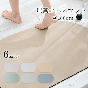 yVLOiIz]yoX}bg ]y}bg ]y v[g ӂ}bg C}bg ؂}bg  z   킢 k j 蕨 j Vzj