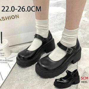 yN[|ő1000~OFF!zV[Y [t@[ pvX ɂȂ 5CM ubN K[[  ₷ ₷  r H~ Gi   d 傫