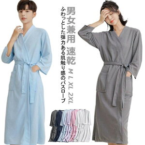 yN[|ő1000~OFF!ziCgKE fB[X [EFA ze KE iCgEFA@jp Y oX[u   ѕz pW} ^In }} KE オ 