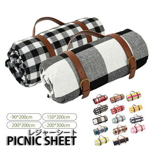 y2498~2173~ 8%COUPON+P5{!11/15 23:59܂ŁzW[V[g  唻 傫 NbV sNjbNV[g Ђt ^тɕ֗ 􂦂  Ԍ ^ AEghA ܂肽 