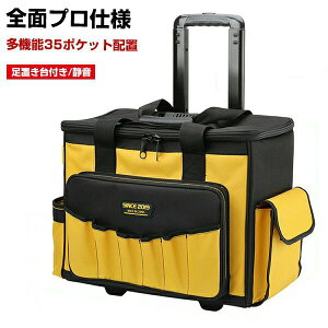 yVLOiIzc[obO H[ DIY H HobO L[P[X L[obO ut É H 1200DIbNXtH[h  [ @ 