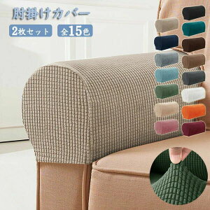 yVLOiIz\t@I|Jo[ 2Zbg Lkf  L qp h~ XpC Xgb` 􂦂 _炩 n lGp  Vv I[V[Yp 