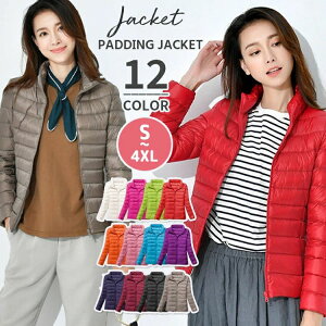 y3680~3202~ 8%COUPON+P5{!11/15 23:59܂Łz_EWPbg y fB[X H~ _E V[g_ER[g iC 傫TCY V[g nClbN AE^[    I