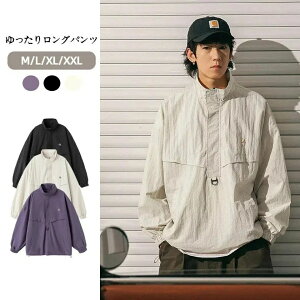 yP5{I5069~4816~ 10/27zfB[X Y WPbg }Eep[J[ EChu[J[ y  Wp[  AEghAWPbg 傫TCY JWA p[J