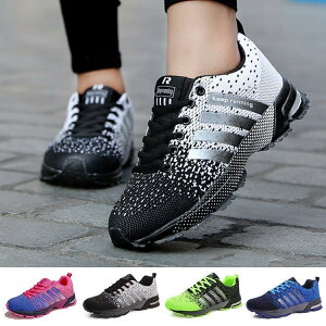 y2950~2655~ 8%COUPON+P2{!11/27 01:59܂ŁzjOV[Y ^C jp X|[cV[Y EH[L fB[X ~ ʋ ʊw s Xj[J[ C V[Y Y