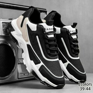 y2580~2374~ 8%OFFN[|11/30܂ŁzXj[J[ Y   R  EH[LOV[Y V[Y I[V[Y WMO jOV[Y ^C AEgh