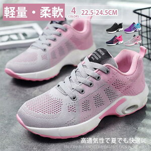 yVLOiIzXj[J[ StV[Y X|[cV[Y EH[LOV[Y fB[X L   y  ʋ ~ ^C  jOV[Y