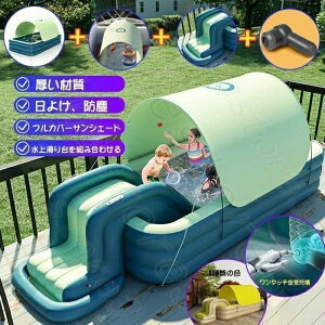 yN[|ő1000~OFF!zt@~[v[ v[ ƒp ߋ  VoF CXd|vt 2.1m 2.6m 3.05m Ct[^[v[ I[jOt  