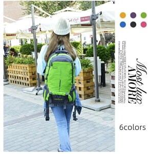 yVLOiIzoRpbN25L45LobNpbNbNTbNeʃbNAEghAoRshЉyʝAEghAjpfB[XYUbN