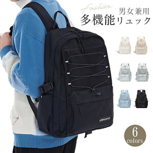 yVLOiIz2025 ŐV bN fB[X w bNTbN Ɨ|[`t A4 X[cP[XɌŒ 15.6C`PC[ h jp obNpbN pcobO p\R b