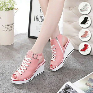 yVLOiIzXj[J[ q[Xj[J[ fB[XT_ [XAbvV[Y EFbW\[ JWAV[Y [XAbv Xj[J[  q[8cm I