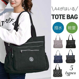 yN[|ő1000~OFF!zg[gobO fB[X a4 傫 ʋ n | t@Xi[t Vv ʊw obO 傫 | s  p\R PC rWlXobO o }}obO 