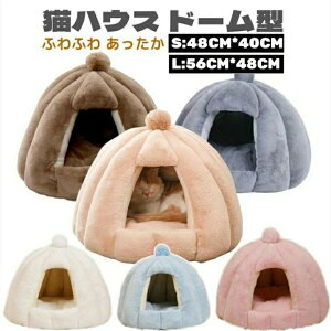 yVLOiIzybgnEX ybgxbh Lp pxbh ӂӂ ybgp h[^ ^ }bgt ȒP LbgnEX  ی^ p^ ~ g 킢