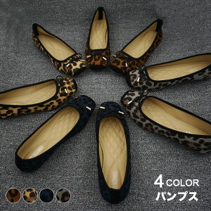 yP2{I2970~2911~ 12/11 01:59܂ŁzIp[h fB[X pvX XG[h tbgpvX [q[  I LC l GKg Ȃꊴ V[Y C HV t