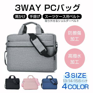 yN[|ő1000~OFF!zPCobO m[gp\R P[X m[gPC V_[   13 14 15.6C` 3WAY e ʋ jp fB[X Y |