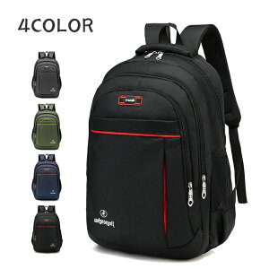 yN[|ő1000~OFF!zbN Y fB[X p bNTbN q jq  rWlXobO rWlX Z w l rWlXbN ʋ ʊw s e y