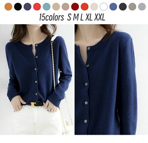 y2780~2558~ 8%OFFN[|11/30 23:59܂ŁzJ[fBK fB[X H~ N[lbN ~ jbg N[lbNJ[fBK JV~A HD  n Vv