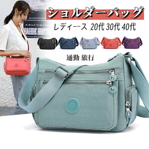 yVLOiIz|VFbg V_[obO ΂ߊ| z iC ̓ pI fB[X }U[YobO ʋ ʊw s fCpbN X}z|[` n