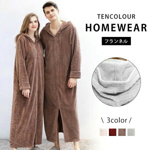 yP5{I4478~4254~ 10/27zѕz [EFA fB[X Y   uPbg t[ht  pW} KE H~ ObY g t[TC