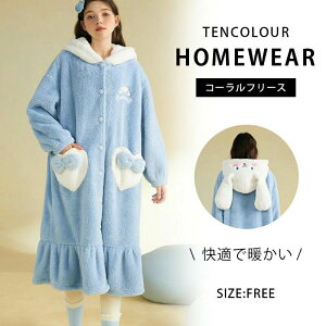 y3240~2916~ 8%COUPON+P2{!11/27 01:59܂Łzѕz [EFA fB[X Y   uPbg t[ht  pW} KE H~ ObY g 