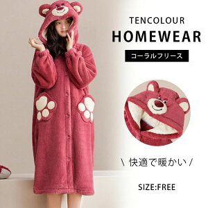 y3240~2916~ 8%COUPON+P2{!11/27 01:59܂Łzѕz [EFA fB[X Y   uPbg t[ht  pW} KE H~ ObY g 