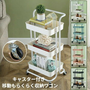 yN[|ő1000~OFF!zLb`S LX^[t oXPbgg[[ Lb`bN Lb`[ [Ƌ nht c[S 2i 3i CeA Lb`JE^[ 