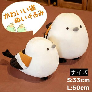 y2453~2011~ 8%OFFN[|+P10{!11/19 23:59܂Łzʂ XY  傫 Aj}  i o^C nEB[ zCgf[ NX}Xv[g 蕨 G 