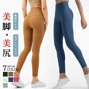 y3465~3015~ 8%COUPON+P5{!11/15 23:59܂ŁzKEFA Kpc X|[cEGA fB[X MX tBbglXpc Xpbc g[jOpc g[jOEGA r K 