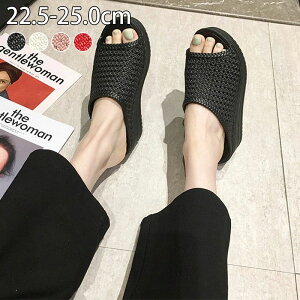 yN[|ő1000~OFF!zT_ r ~[ T_ fB[X T_ fB[X q[  T{T_ EGbW\[ T_ RtH[g T{   ₷ 