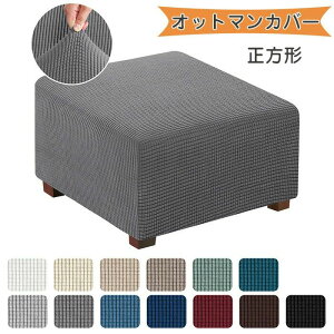 yP2{I3080~3018~ 11/11܂ŁzIbg}Jo[ ` Lk Ibg} t₷ tbgXgJo[ xxbg Jo[ u Xc[Jo[ ` uJo[ I