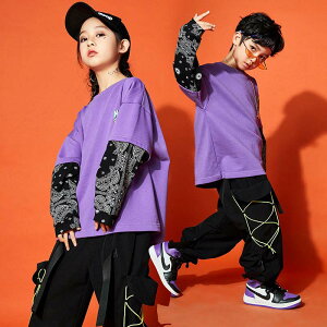 yP2{I5450~5341~ 11/11܂Łz̎q j̎q gbvX jp hn _XEFA ̑ gbvX Pi̔ LbY _Xߑ ZbgAbv pc Vc  ؑ _X ߑ 