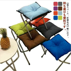 yN[|ő1000~OFF!z[ | ܂肽 􂦂Jo[ tbgXc[ ItBX ru Ibg}`FA  ֎q Ɍ NbV u l| tbgXg \t@ Ib