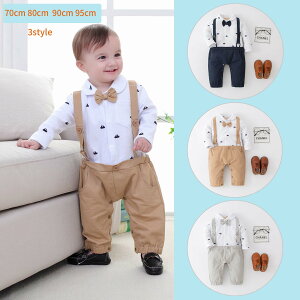 yN[|ő1000~OFF!zxr[tH[} X[c xr[ j̎q tH[} xr[ j̎q  j̎q [߂̐ߋ ߋ H Sj p[X {Q Tybg xX