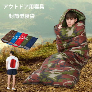 yN[|ő1000~OFF!zAEghApQ Q ^ t  H ~p ˂Ԃ |zc A\ y hЗpi V 􂦂 RpNg0.7-2.2kg Lvpi Ԓ ObY