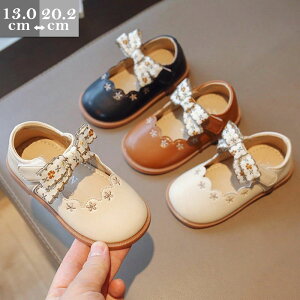 yN[|ő1000~OFF!ztH[}V[Y qC ̎q  sAm hXV[Y tH[}C o qǂC WjA LbYC LbYV[Y xr[V[Y xr[C 