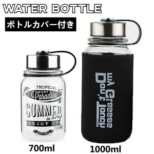 yP5{I2115~2009~ 10/27zEH[^[{g NA{g OX{g L Y fB[X ݃Rbv  l ̎q j̎q  yʑe M  AEg