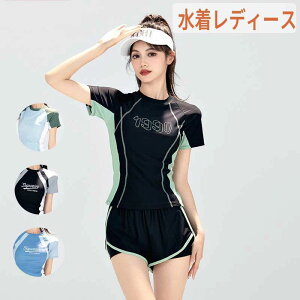 yN[|ő1000~OFF!z fB[X ̌^Jo[ Zp[g bVK[h ̎q V[gpc Igiq l  킢 UVJbg ][g ̘r  Jo[AbvM L