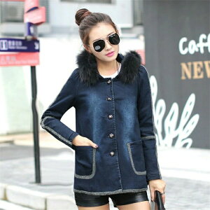 yP2{I5680~5566~ 11/11܂ŁzfjWPbg W W[W  t@[t O Wp[ 傫TCY ؍   H ~  30 40 50 60 AE^[ fB[