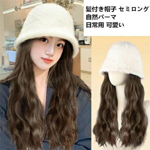 yN[|ő1000~OFF!zXqEBbO LbvEBbO tXq E[ C`F K[ Lbv Xq̌^ }WbNe[v  ֗ EBbO O V[g  O