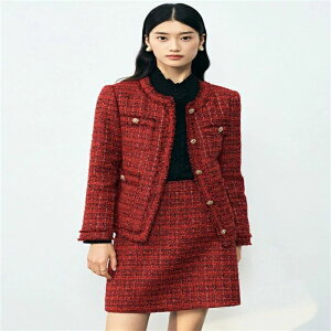 yP2{I17359~17012~ 12/11 01:59܂Łz`FX^[R[g R[g fB[X V[g V[gR[g V[g g HD 킢   n Vv JWA 30 40