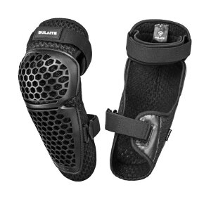 y4300~3741~ 8%COUPON+P5{!11/15 23:59܂ŁzIveN^[/GveN^[ veN^[ G ϏՌ ʋC h Ipbh Gpbh XP{[ یpbh XL[  ʔ̔ I[