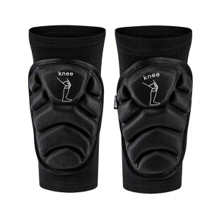 yVLOiIzGT|[^[ ЂT|[^[ GveN^[ X|[c ^p 퐶 ֐ߐxѕی h~ ʋC Œ G֐ jp EZbg 傫TCY veN