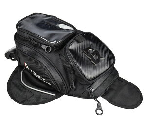 yP5{I5175~4916~ 10/27zoCNobO tgobO JEobO c[O gNobO I[goCobO AobO  [ e [͋  Ϗ ȒP